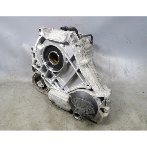 2017-2025 BMW G20 3-Series G30 G05 X5 Transfer Case ATC13 X-Drive OEM