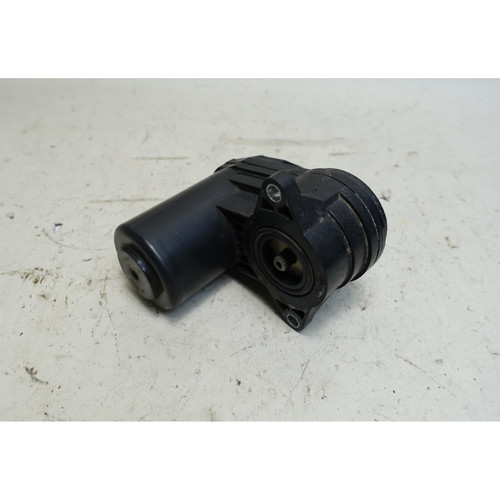 19-22 BMW G20 3-Series G29 Z4 Factory Electric EMF Parking Brake Actuator OEM