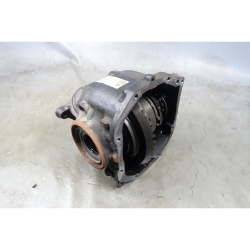 19-25 BMW G20 M340i G22 M440 Limited Slip Rear Differential 2.81 M-Sport LSD OEM