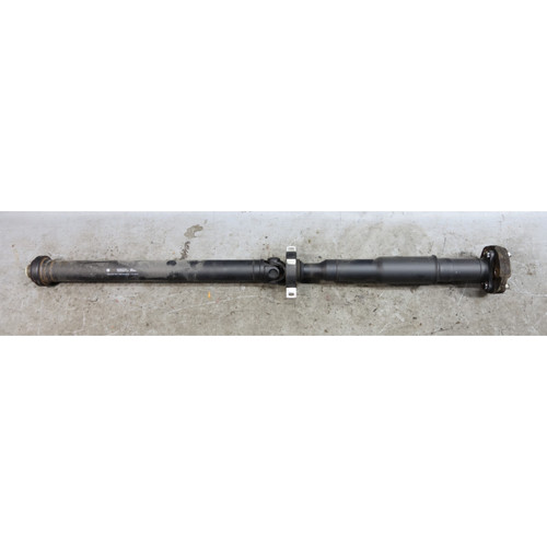 20-22 BMW G20 G26 M340iX X-Drive AWD Rear Driveshaft Propeller Shaft 1327mm OEM