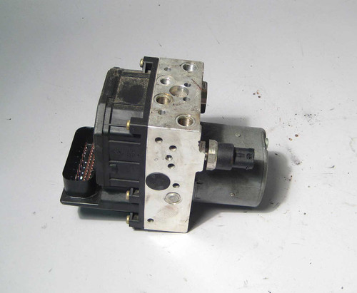2001-2005 BMW E46 3-Series xDrive DSC ABS Hydro Pump Module OEM