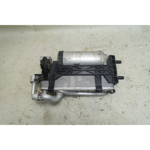BMW G20 3-Series G22 G29 Air Conditioner Condenser w Drier A/C 2019-2024 OEM