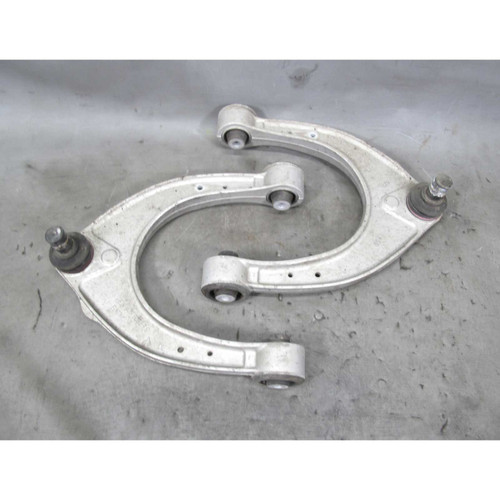 2009-2017 BMW i8 F10 5-Series 6-Series Factory Front Upper Wishbone Control Arms