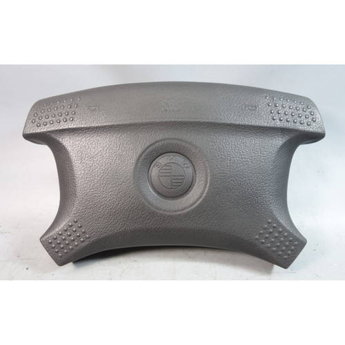 BMW Steering Wheel Airbag 4 Spoke 1987-1994 E24 E30 E31 E32 E34 E36 OEM