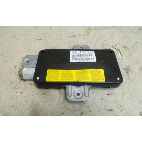 1999-2001 BMW E46 Sedan Right Front Door SRS Side Impact Airbag OEM