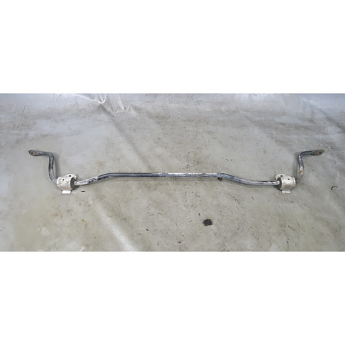 1997-2003 BMW E39 Rear Stabilizer Sway Bar 13mm Sedan Touring OEM