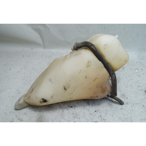 1988-1995 BMW E34 5-Series E32 Gas Tank Evap Expansion Tank Reservoir OEM