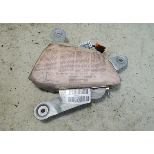 BMW E39 E38 5/7-Series Driver Left Front Side Impact Door Airbag OEM 55839
