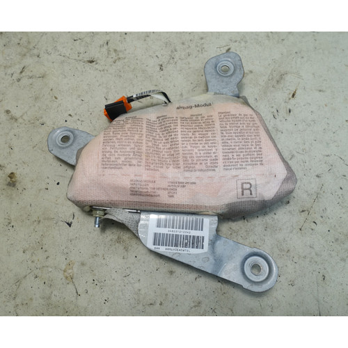 BMW E39 E38 Right Front Passenger Door Side Airbag SRS Module OEM 55841