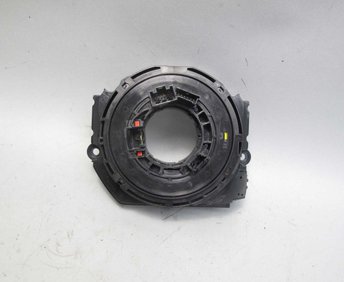 2013-2017 BMW i3 i8 F25 X3 Steering Wheel Slip Ring Coil Clock Spring Cartridge