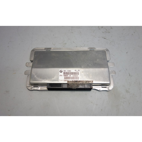 2010-2014 BMW F10 5-Series F01 7-Series Variable Damper Control Module VDC