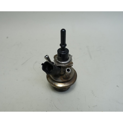 2014-2017 BMW F30 328d F10 535d Diesel SCR DEF Exhaust Fluid Injector OEM