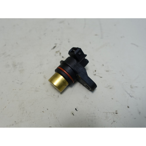 1991-2000 BMW E34 E36 E39 Z3 GM 270R 410R Auto Trans Speed Sensor OEM