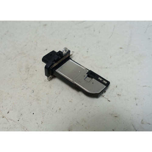 2014-2018 BMW F10 535d F15 X5 35d N57 Diesel Mass Air Flow Sensor 6-Cyl OEM