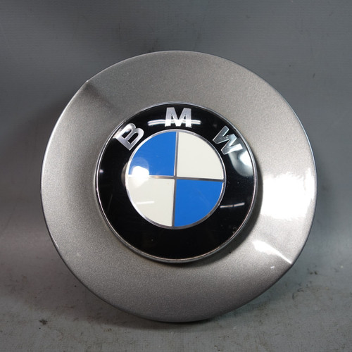 BMW Z4 Front Right Side Marker in Fender Space Grey OEM 2003-2008 E85 E86