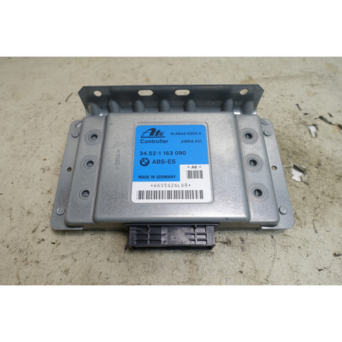 1994-2000 BMW E36 Z3 ABS Control Module 318i 325i 328i M Roadster OEM