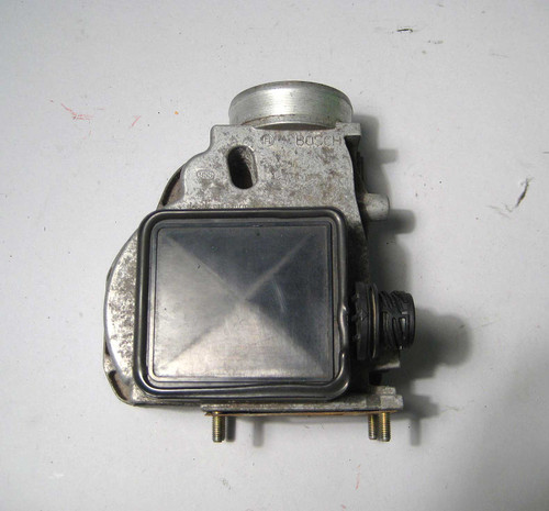 1991-1995 BMW M42 MAF AFM Air Flow Sensor E30 E36 318i 318is 0280202134 OEM