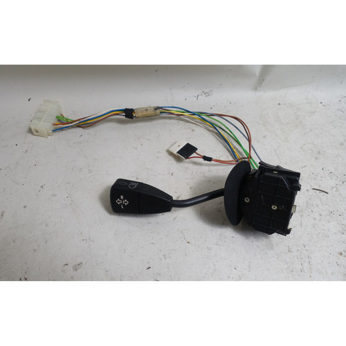 1995-1999 BMW E36 318ti Compact 323i Cabrio Turn Signal Switch Stalk OEM