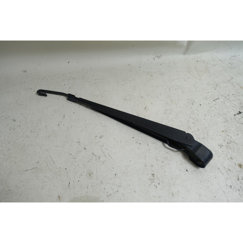 1995-1999 BMW E36 318ti Compact Rear Window Wiper Arm OEM