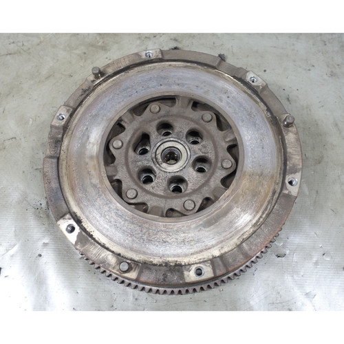 2006-2013 BMW N51 N52 6-Speed Manual Dual-Mass Flywheel E60 E90 Z4 OEM