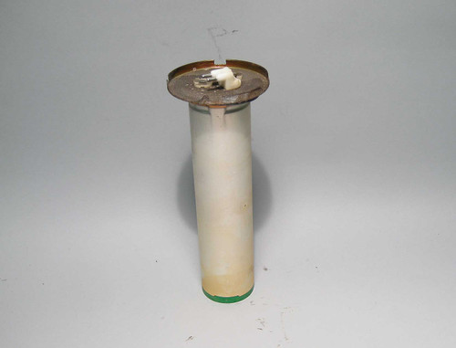 1988-1993 BMW E30 Left Fuel Gas Tank Level Sender Late Model OEM