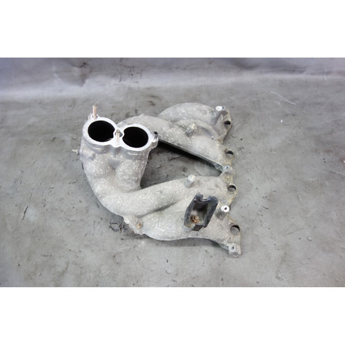 1994-1995 BMW E36 318i 318is 318ti M42 Lower Intake Manifold 1/94+ OEM