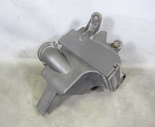 1997-1998 BMW Z3 2.8 M52 Roadster Air Filter Housing Intake Muffler OEM