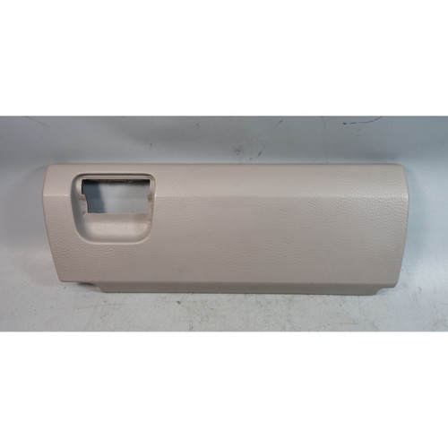 BMW 318ti Glove Box Door Sand Grey OEM 1995-1996 E36 Compact Hatch OEM