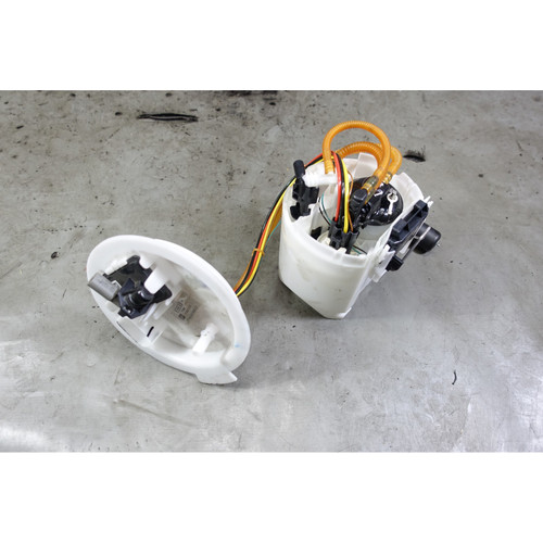 BMW B58 G05 X5 G06 X6 G07 X7 In-Tank Fuel Pump Level Sender 2019-2025 OEM