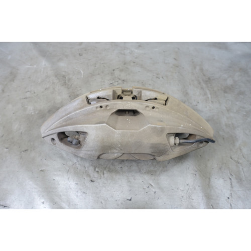 BMW G05 X5 G07 X7 Left Front Brake Caliper 44x348mm 2019-2023 OEM