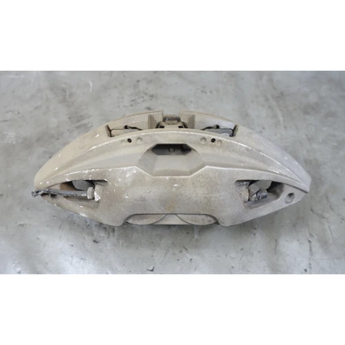 BMW G05 X5 G07 X7 Right Front Brake Caliper 44x348mm 2019-2023 OEM