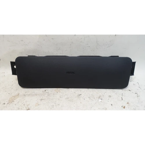 BMW G05 X5 G07 X7 X6 Left Front Driver Knee Dash Airbag SRS 2018-2025 OEM