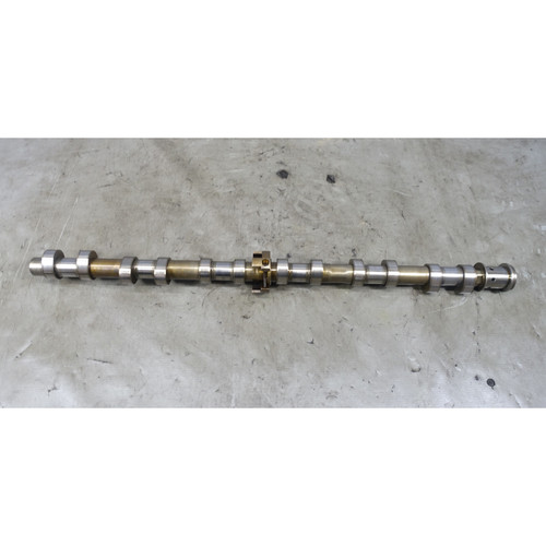 BMW B58 Intake Camshaft F22 F30 G30 M240i 540i 2018-2023 OEM