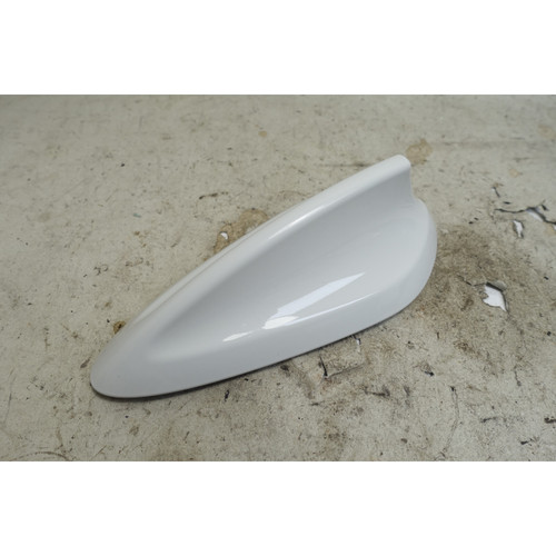 BMW G01 X3 G05 X5 Roof Aerial Antenna Cover Alpine White 3 2018-2025 OEM