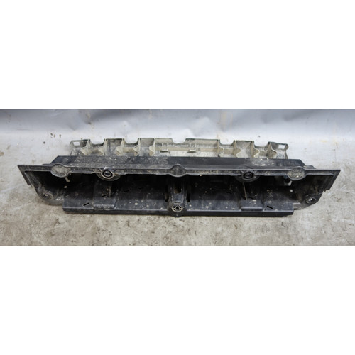 BMW X7 Rear Bumper Mounting Bracket Center Mount OEM 2019-2025 G07