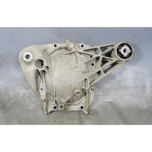 BMW G05 X5 G07 X7 Rear Differential Carrier Mount Cover 2019-2025 OEM