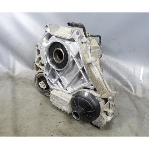 BMW G20 G30 G05 X5 X7 xDrive ATC13 Transfer Case 2017-2025 OEM