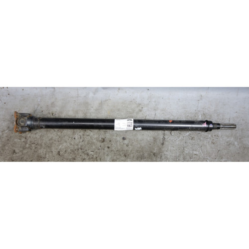 19-25 BMW X5 X7 5-Series 3-Series Factory Front Drive Shaft U-Joint OEM