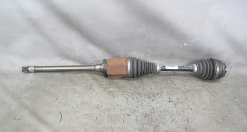 BMW F10 F06 F12 xDrive Right Front Output Half Shaft Axle 2011-2018 OEM
