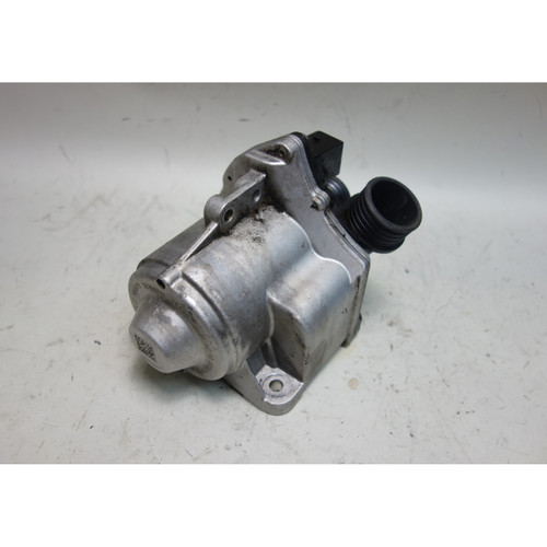 BMW N54 N55 Twin-Turbo 6-Cylinder Water Coolant Electric Pump 2008-2013 OEM