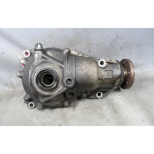 BMW F10 535d Diesel xDrive AWD Front Differential Carrier 2.47 2014-2016 OEM