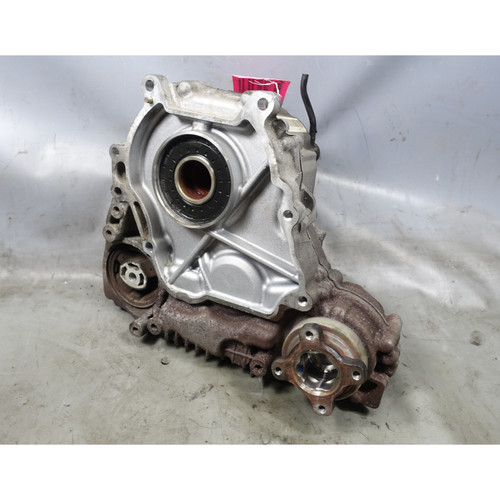 BMW F30 F10 F02 xDrive ATC35L Transfer Case 3 5 6 7 Series 2012-2014 Factory OEM