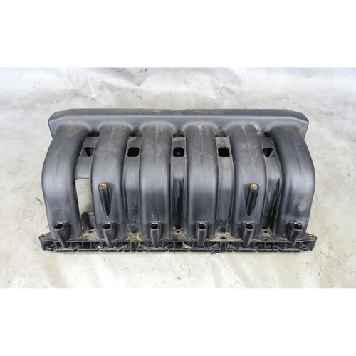BMW M50 S50 Intake Manifold OBD-I Conversion E36 M3 325i E34 525i 1991-1995 OEM