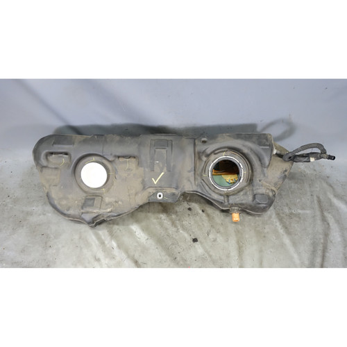 BMW G87 M2 Coupe Factory Plastic Fuel Supply Gas Tank Reservoir OEM 2023-2026