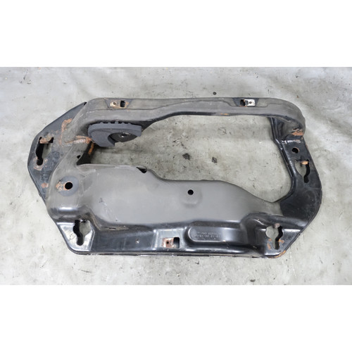 BMW E70 X5 E71 X6 Transfer Case Crossmember Support 2007-2014 OEM