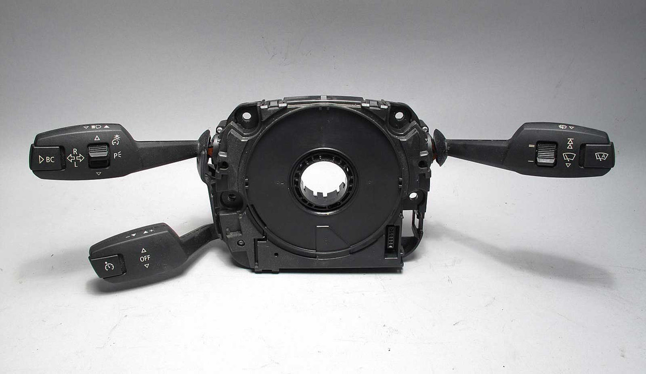 inv_007836__03898.1766438809.