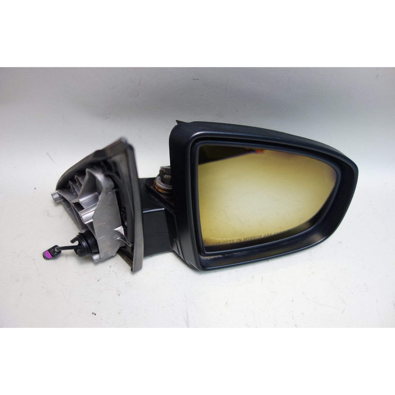 inv_030931__71115.1738924303.