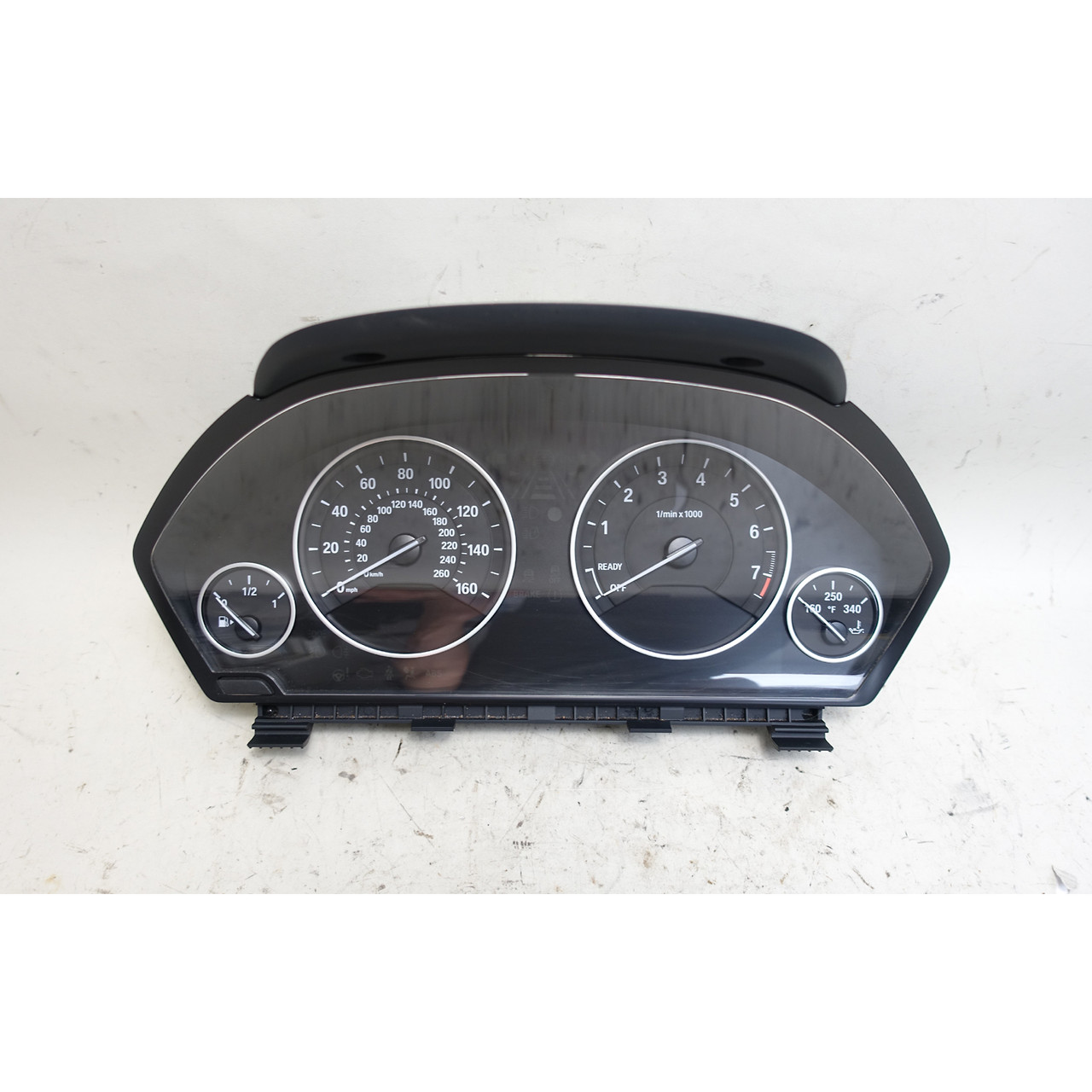 inv_045571__01667.1738899865.