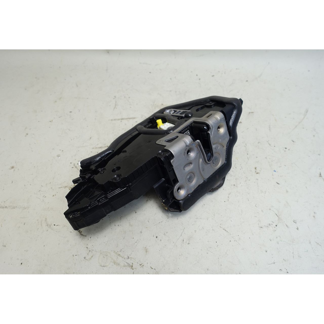 20-23 BMW G20 3-Series G29 Factory Right Front Passenger's Door