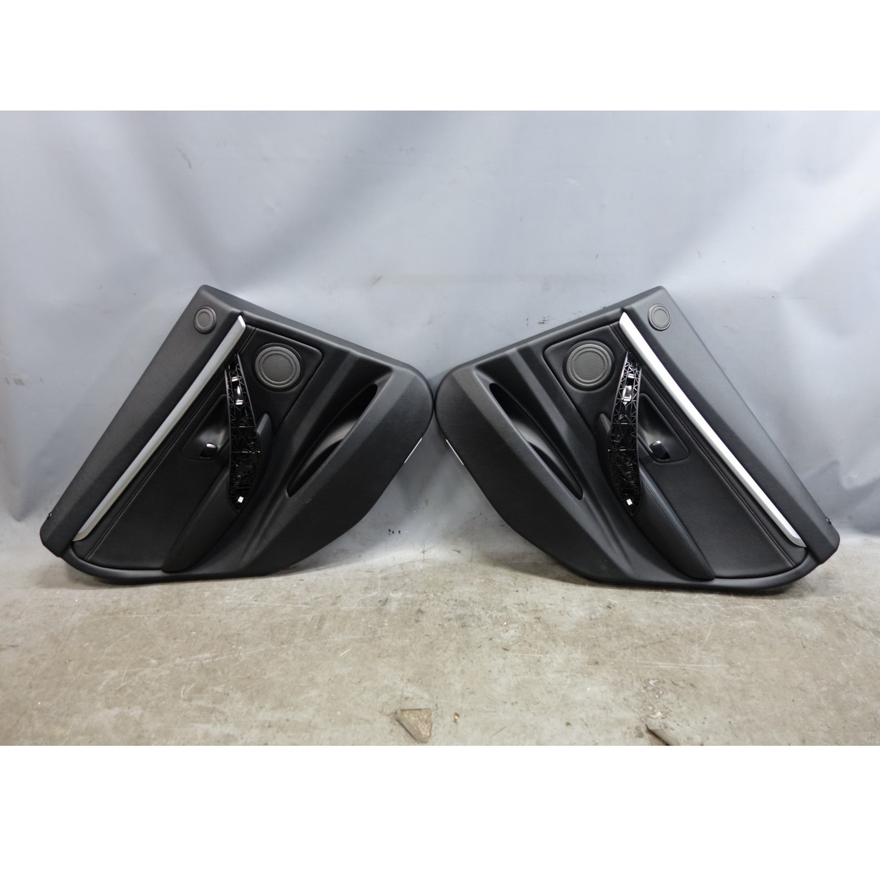 BMW 3er GT F34 Jadi Paragon ディーラー別注 43 おもちゃ